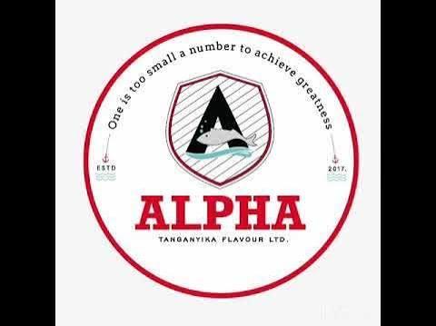 ALPHA TANGANYIKA FLAVOUR LIMITED