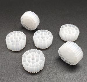 Bio-medias balls (K1 AND K3)
