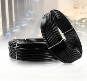 BLIND PIPE (1m)