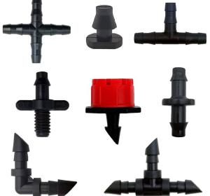DIRECT-CONNECTOR