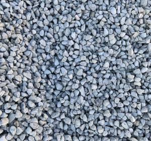 GRAVELS (1 chamber)