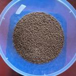 GROWER FEED (2mm and 3mm) 25kg