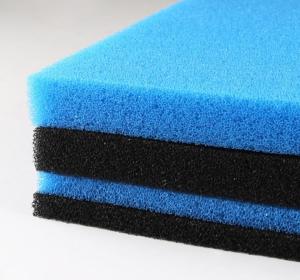 SPONGE FILTERS/ Pcs