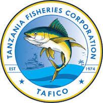 TAFICO